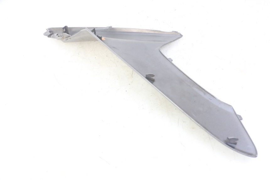 photo de RECHTER VOETSTEUNVERBINDING HONDA FORZA ABS 300 (2013 - 2017) - Staat van het oppervlak