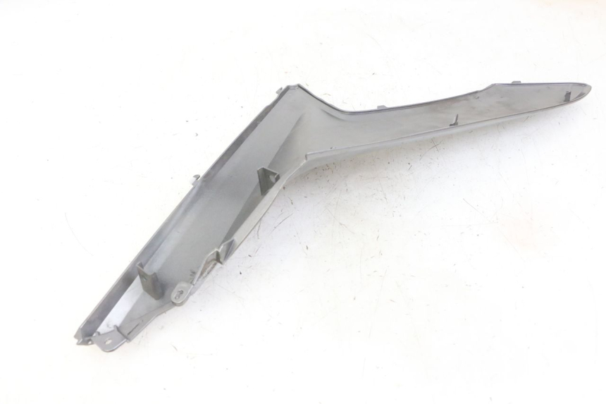 photo de RECHTER VOETSTEUNVERBINDING HONDA FORZA ABS 300 (2013 - 2017) - Gecontroleerd onderdeel