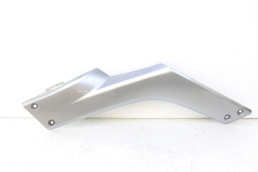 photo de RECHTE VOETSTEUNVERBINDING GILERA GP 800 (2007 - 2013) - Hoofdaanzicht