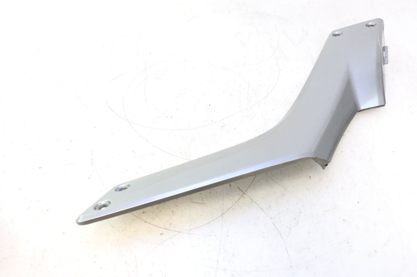 photo de RECHTE VOETSTEUNVERBINDING GILERA GP 800 (2007 - 2013) - Technische close-up