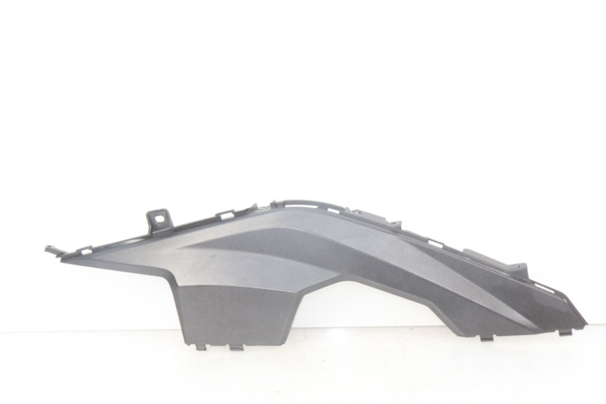 photo de RECHTER VOETSTEUNVERBINDING NECO GPX 4T 50 (2018 - 2022) - Hoofdaanzicht