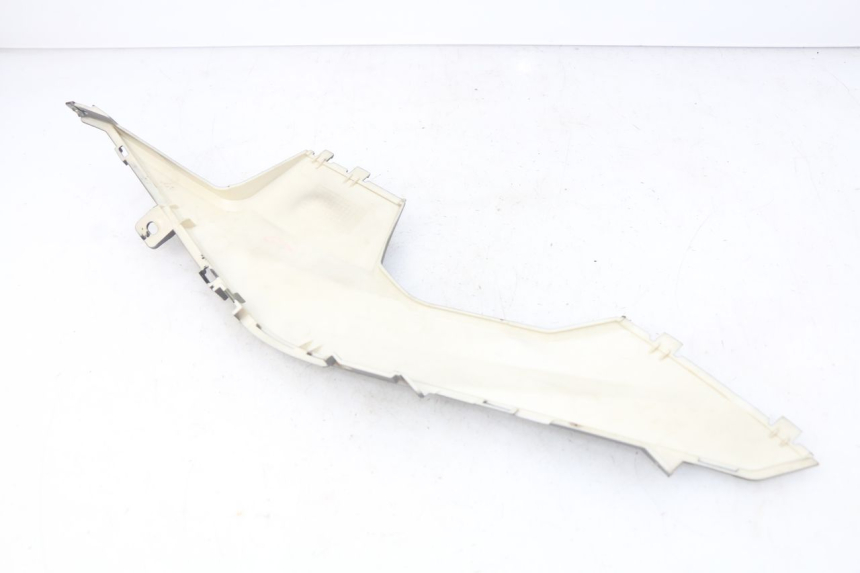 photo de RECHTER VOETSTEUNVERBINDING NECO GPX 4T 50 (2018 - 2022) - Detail van het onderdeel