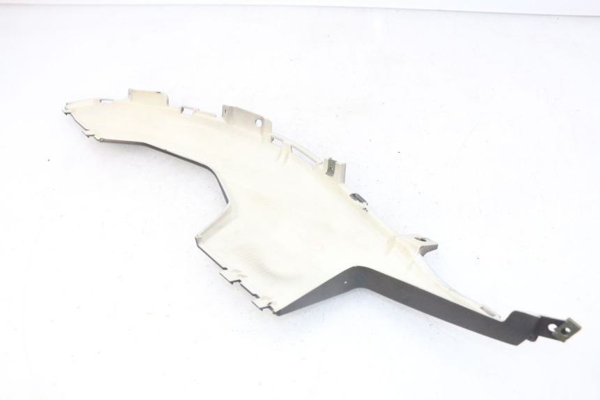 photo de RECHTER VOETSTEUNVERBINDING NECO GPX 4T 50 (2018 - 2022) - Zoom op gebruiksstaat