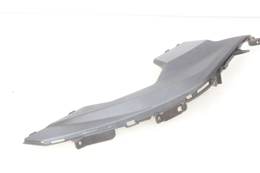 photo de RECHTER VOETSTEUNVERBINDING NECO GPX 4T 50 (2018 - 2022) - Andere kijkhoek