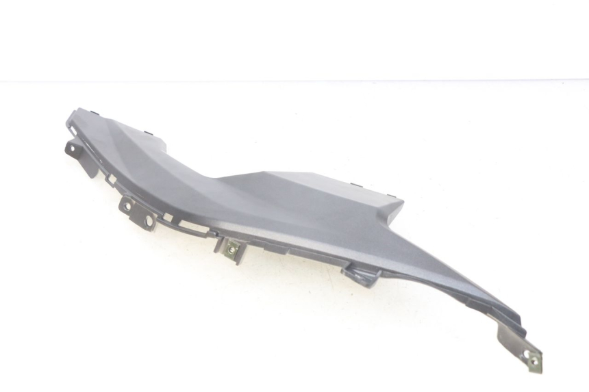 photo de RECHTER VOETSTEUNVERBINDING NECO GPX 4T 50 (2018 - 2022) - Technische close-up