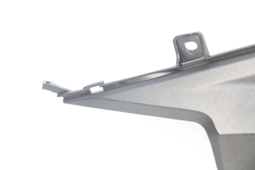 photo de RECHTER VOETSTEUNVERBINDING NECO GPX 4T 50 (2018 - 2022) - Overzicht