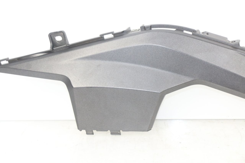 photo de RECHTER VOETSTEUNVERBINDING NECO GPX 4T 50 (2018 - 2022) - Bevestigingspunten