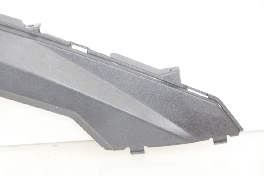 photo de RECHTER VOETSTEUNVERBINDING NECO GPX 4T 50 (2018 - 2022) - Staat van het oppervlak