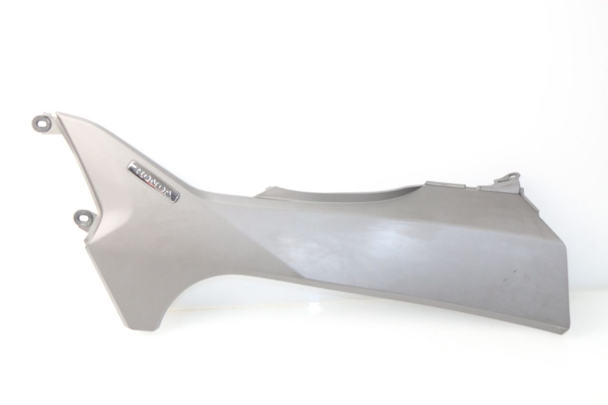 photo de RECHTER VOETSTEUNVERBINDING HONDA INTEGRA NC D 750 (2016 - 2018) - Hoofdaanzicht