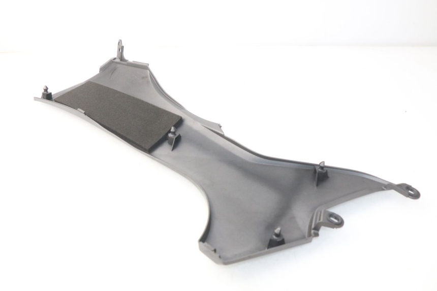 photo de RECHTER VOETSTEUNVERBINDING HONDA INTEGRA NC D 750 (2016 - 2018) - Detail van het onderdeel