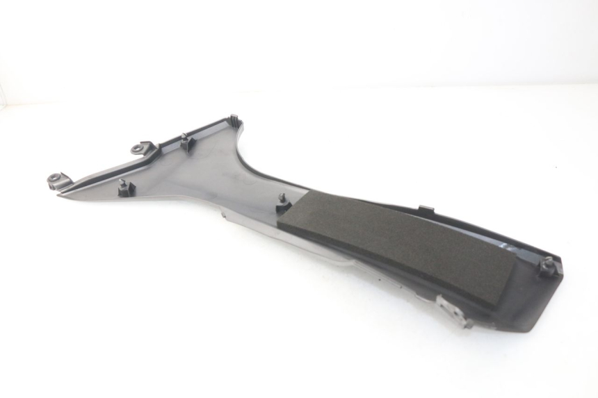 photo de RECHTER VOETSTEUNVERBINDING HONDA INTEGRA NC D 750 (2016 - 2018) - Zoom op gebruiksstaat