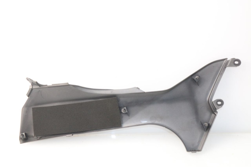 photo de RECHTER VOETSTEUNVERBINDING HONDA INTEGRA NC D 750 (2016 - 2018) - Andere kijkhoek