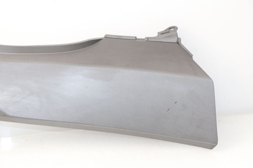 photo de RECHTER VOETSTEUNVERBINDING HONDA INTEGRA NC D 750 (2016 - 2018) - Technische close-up