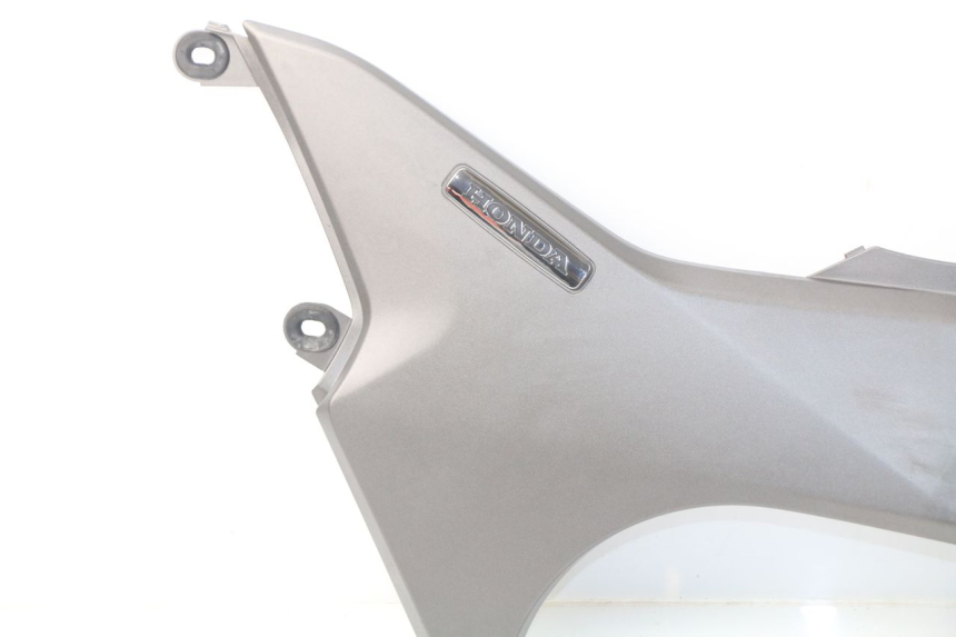 photo de RECHTER VOETSTEUNVERBINDING HONDA INTEGRA NC D 750 (2016 - 2018) - Overzicht