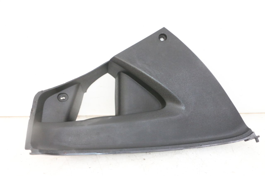 photo de RECHTER VOETSTEUNVERBINDING PEUGEOT JET FORCE CARBU 50 (2003 - 2016) - Hoofdaanzicht