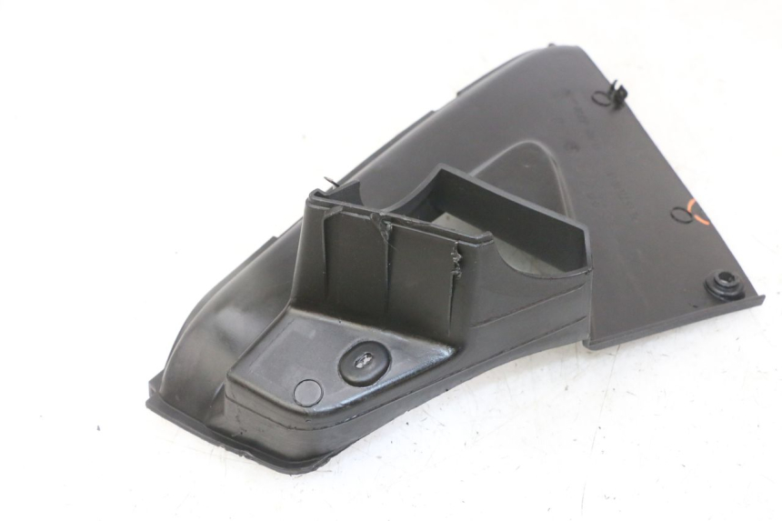 photo de RECHTER VOETSTEUNVERBINDING PEUGEOT JET FORCE CARBU 50 (2003 - 2016) - Detail van het onderdeel