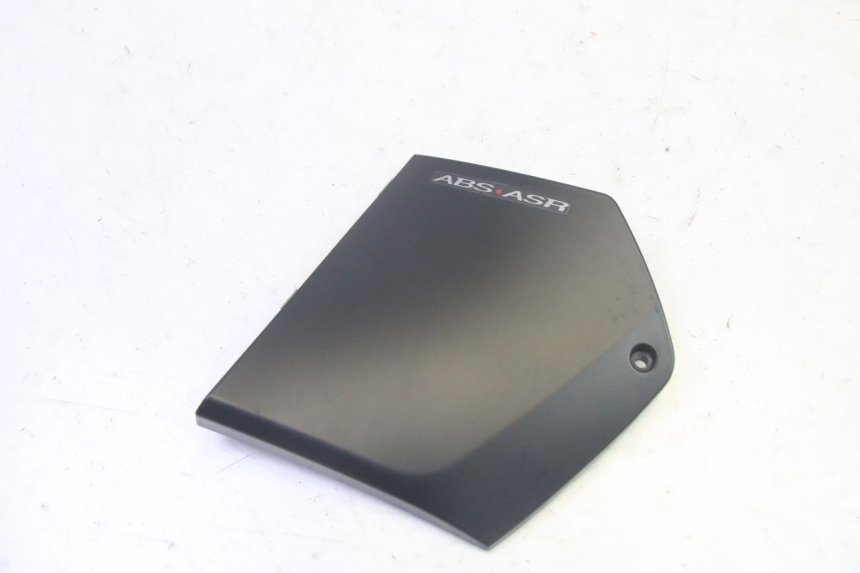 photo de RECHTER VOETSTEUNVERBINDING PIAGGIO MP3 HPE 350 (2018 - 2020) - Hoofdaanzicht