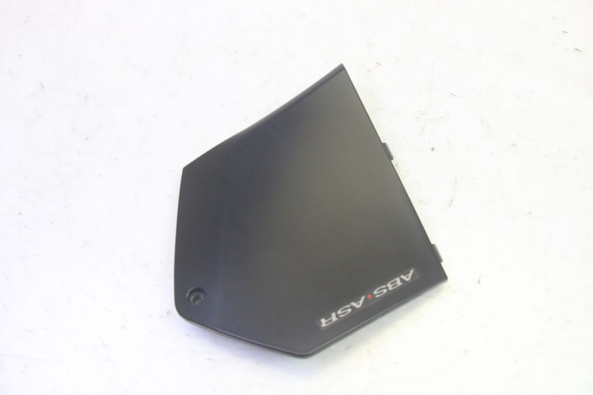 photo de RECHTER VOETSTEUNVERBINDING PIAGGIO MP3 HPE 350 (2018 - 2020) - Detail van het onderdeel