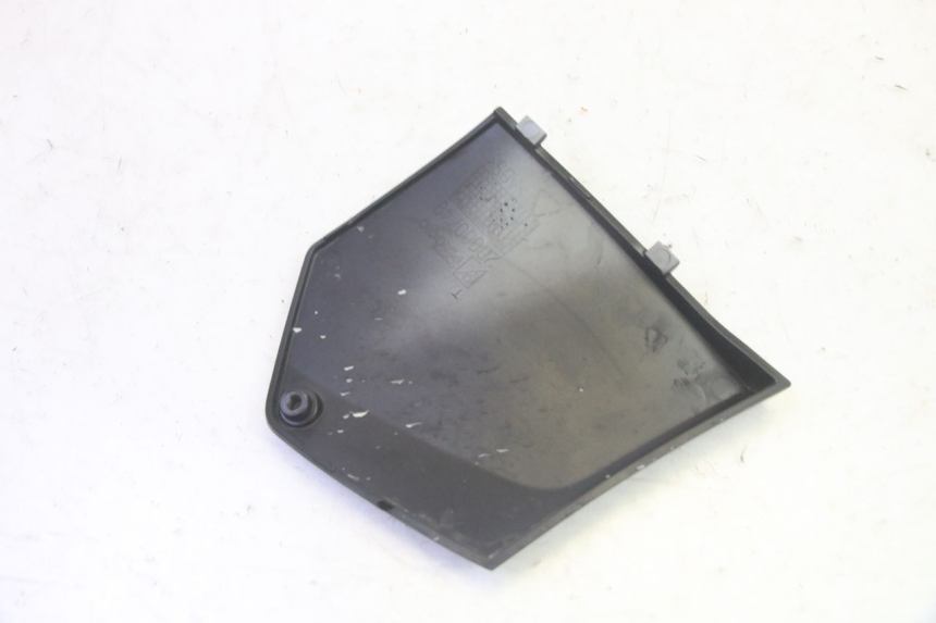 photo de RECHTER VOETSTEUNVERBINDING PIAGGIO MP3 HPE 350 (2018 - 2020) - Zoom op gebruiksstaat