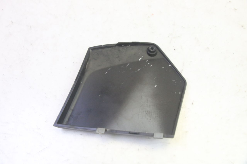 photo de RECHTER VOETSTEUNVERBINDING PIAGGIO MP3 HPE 350 (2018 - 2020) - Andere kijkhoek