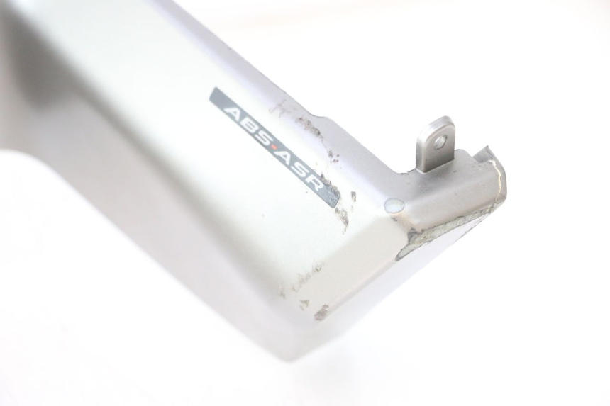photo de RECHTE VOETSTEUNVERBINDING PIAGGIO MP3 HPE 530 (2022 - 2026) - Productaanzicht