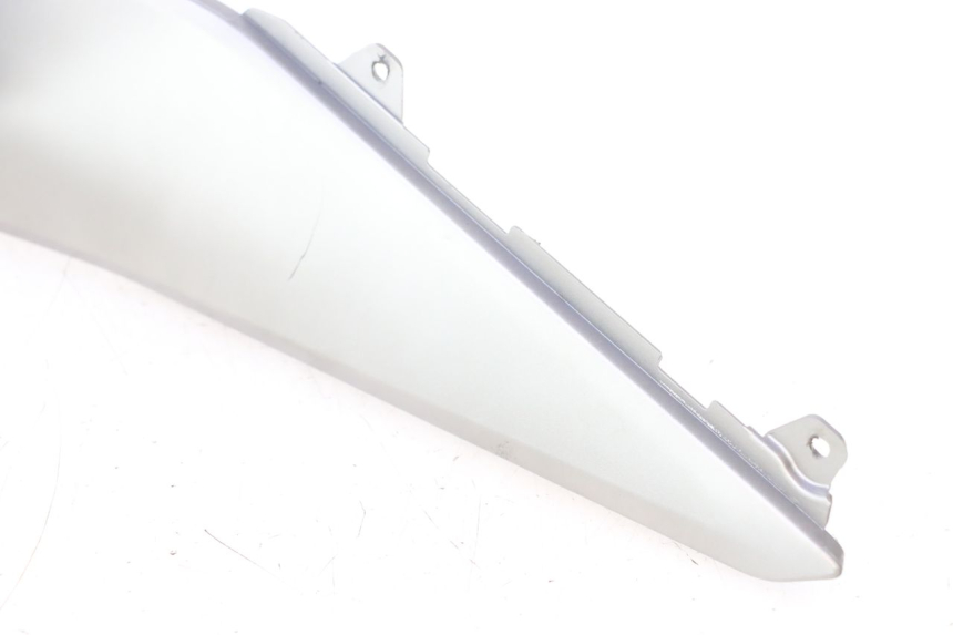 photo de RECHTE VOETSTEUNVERBINDING PIAGGIO MP3 HPE 530 (2022 - 2026) - Andere kijkhoek