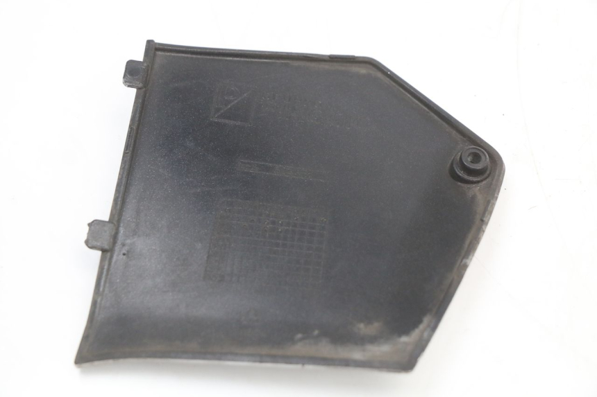 photo de RECHTER VOETSTEUNVERBINDING PIAGGIO MP3 LT 400 (2007 - 2012) - Detail van het onderdeel