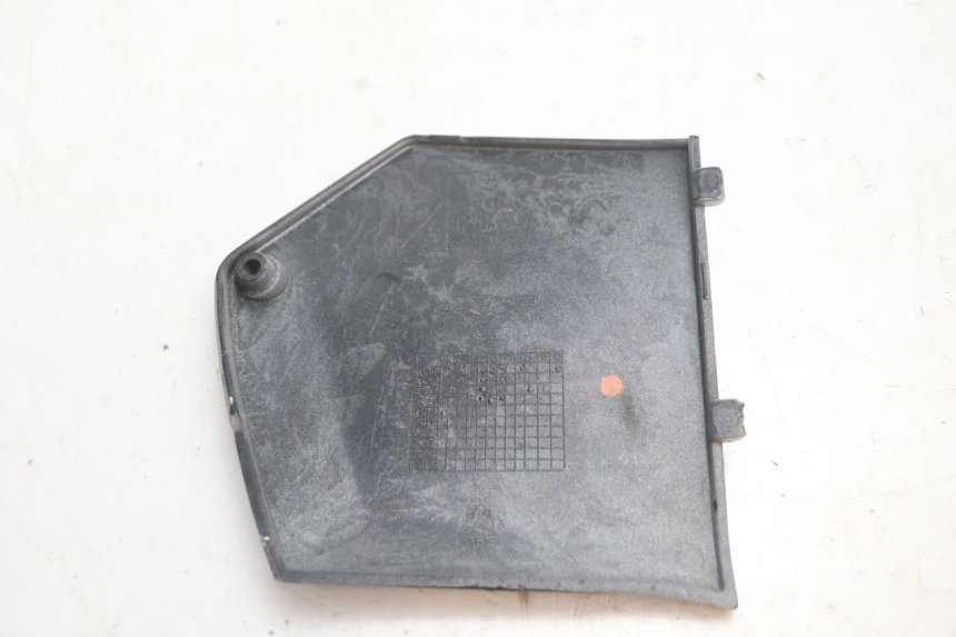 photo de RECHTER VOETSTEUNVERBINDING PIAGGIO MP3 LT 300 (2010 - 2016) - Andere kijkhoek