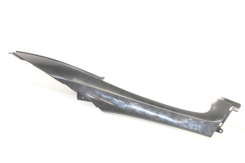 photo de RECHTER VOETSTEUNVERBINDING PIAGGIO MP3 500 (2014 - 2017) - Hoofdaanzicht