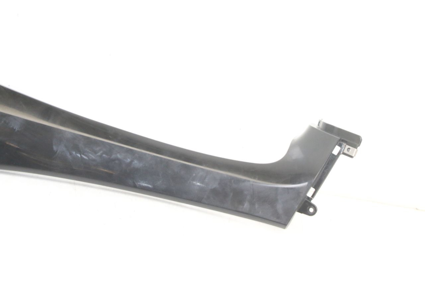 photo de RECHTER VOETSTEUNVERBINDING PIAGGIO MP3 500 (2014 - 2017) - Zoom op gebruiksstaat