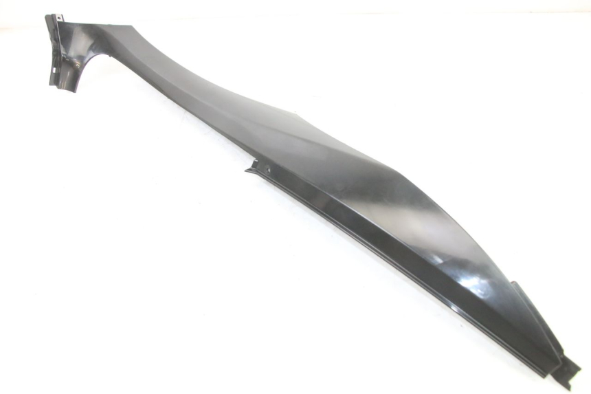 photo de RECHTER VOETSTEUNVERBINDING PIAGGIO MP3 500 (2014 - 2017) - Andere kijkhoek