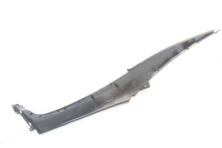 photo de RECHTER VOETSTEUNVERBINDING PIAGGIO MP3 500 (2014 - 2017) - Technische close-up