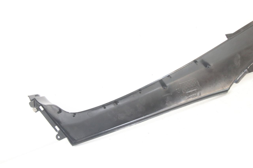 photo de RECHTER VOETSTEUNVERBINDING PIAGGIO MP3 500 (2014 - 2017) - Overzicht