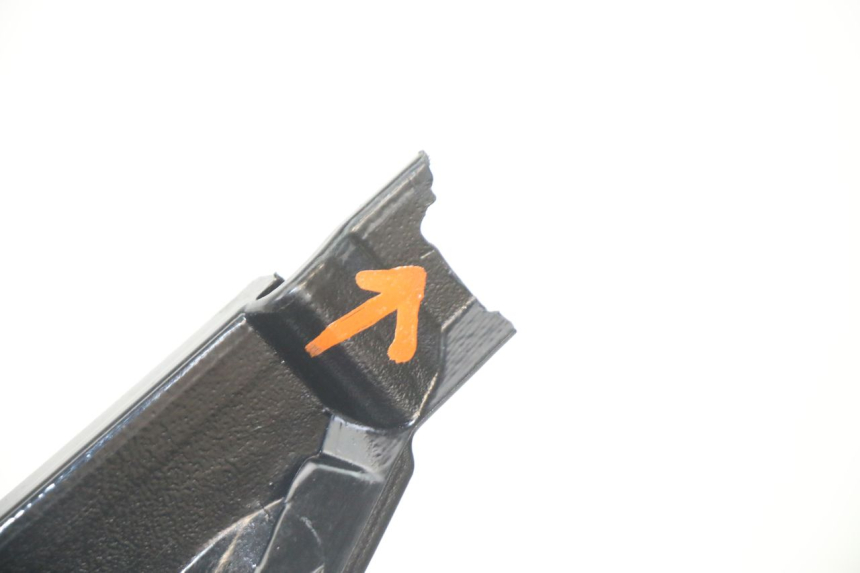 photo de RECHTER VOETSTEUNVERBINDING PIAGGIO MP3 500 (2014 - 2017) - Staat van het oppervlak