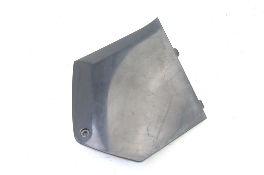 photo de RECHTER VOETSTEUNVERBINDING PIAGGIO MP3 500 (2011 - 2015) - Hoofdaanzicht