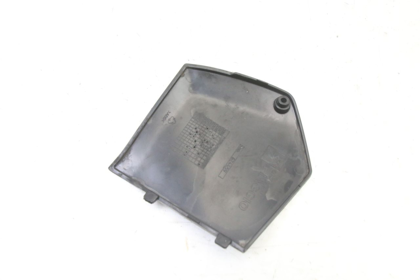 photo de RECHTER VOETSTEUNVERBINDING PIAGGIO MP3 500 (2011 - 2015) - Andere kijkhoek