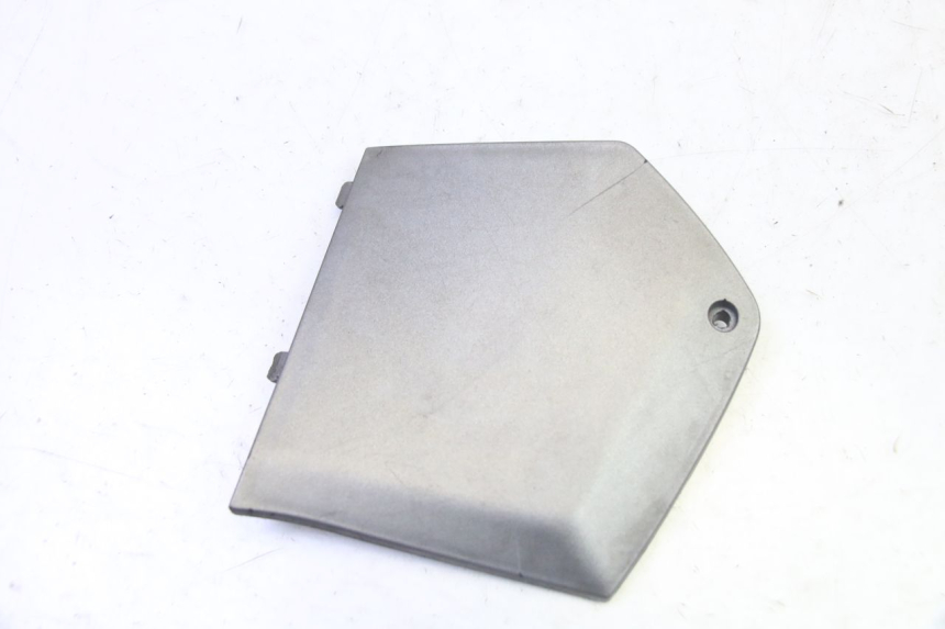 photo de RECHTER VOETSTEUNVERBINDING PIAGGIO MP3 125 (2006 - 2014) - Hoofdaanzicht