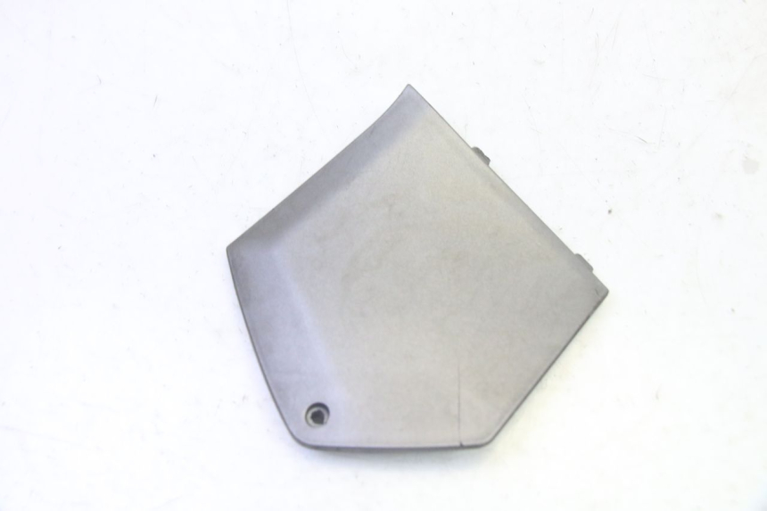 photo de RECHTER VOETSTEUNVERBINDING PIAGGIO MP3 125 (2006 - 2014) - Zoom op gebruiksstaat