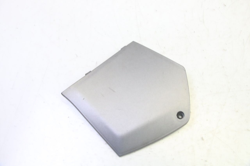 photo de RECHTER VOETSTEUNVERBINDING PIAGGIO MP3 125 (2006 - 2014) - Hoofdaanzicht