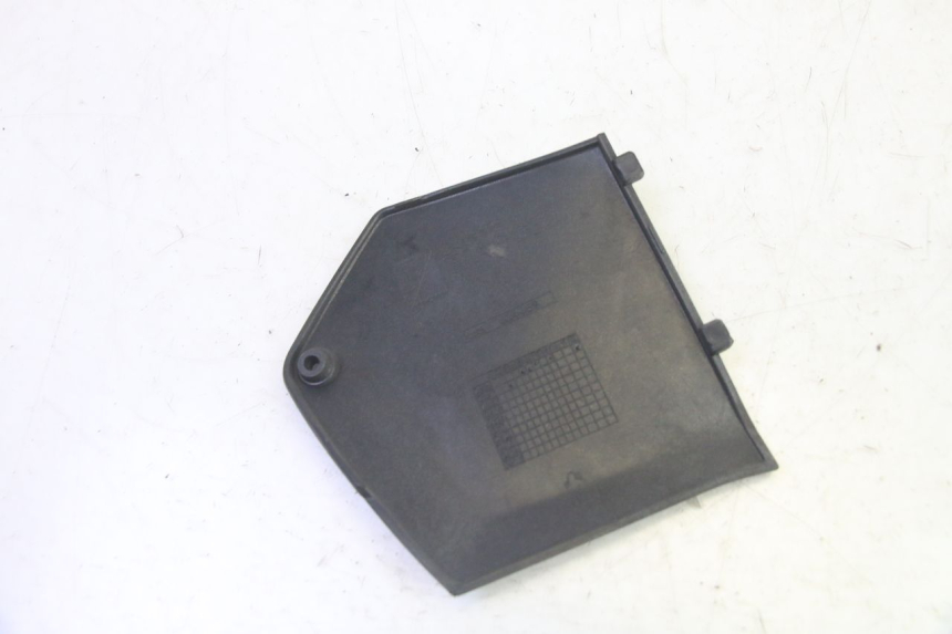 photo de RECHTER VOETSTEUNVERBINDING PIAGGIO MP3 125 (2006 - 2014) - Zoom op gebruiksstaat