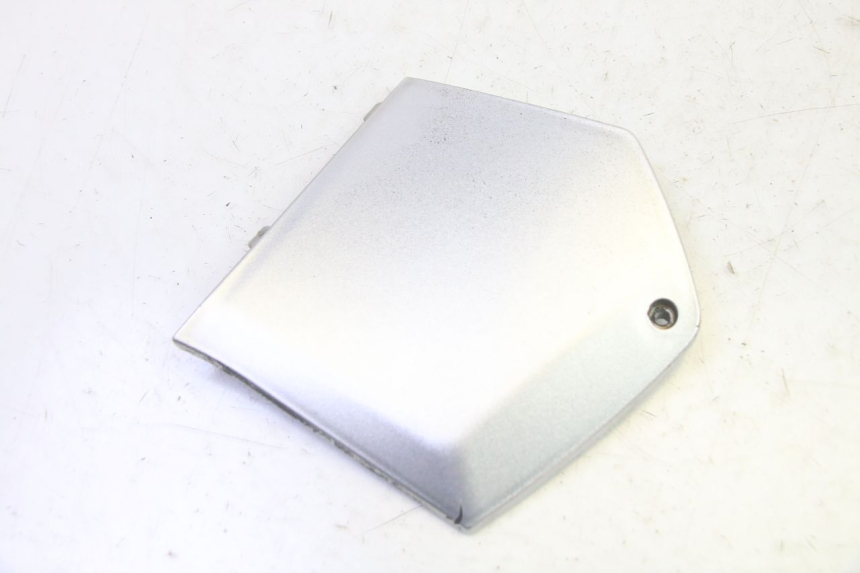 photo de RECHTER VOETSTEUNVERBINDING PIAGGIO MP3 RL 250 (2006 - 2010) - Hoofdaanzicht