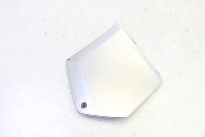 photo de RECHTER VOETSTEUNVERBINDING PIAGGIO MP3 RL 250 (2006 - 2010) - Andere kijkhoek