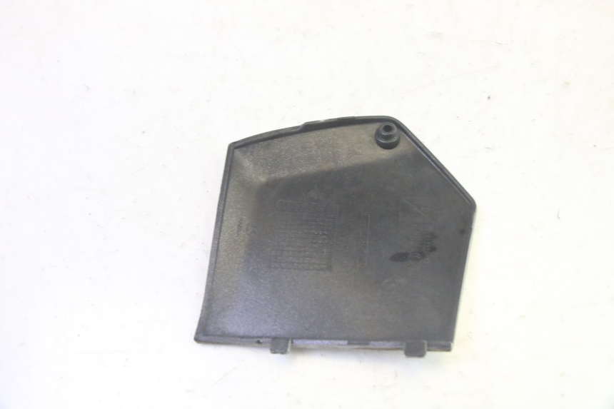 photo de RECHTER VOETSTEUNVERBINDING PIAGGIO MP3 RL 250 (2006 - 2010) - Overzicht