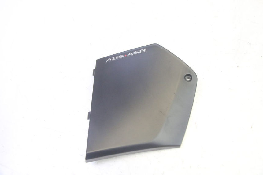 photo de RECHTER VOETSTEUNVERBINDING PIAGGIO MP3 500 (2016 - 2018) - Hoofdaanzicht