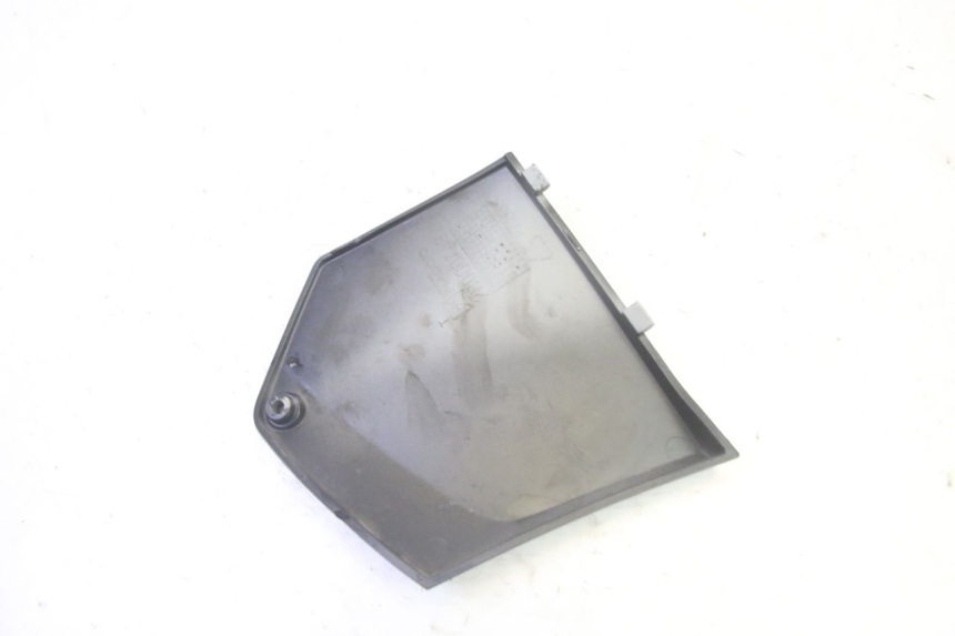 photo de RECHTER VOETSTEUNVERBINDING PIAGGIO MP3 500 (2016 - 2018) - Zoom op gebruiksstaat