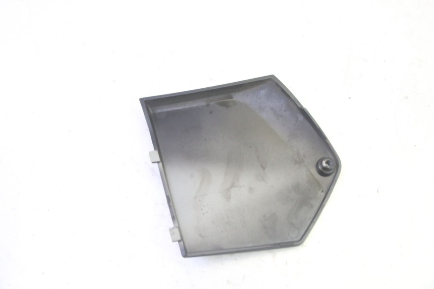 photo de RECHTER VOETSTEUNVERBINDING PIAGGIO MP3 500 (2016 - 2018) - Andere kijkhoek