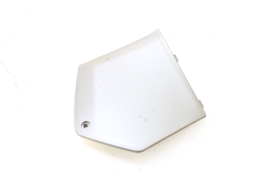photo de RECHTER VOETSTEUNVERBINDING PIAGGIO MP3 125 (2006 - 2014) - Andere kijkhoek