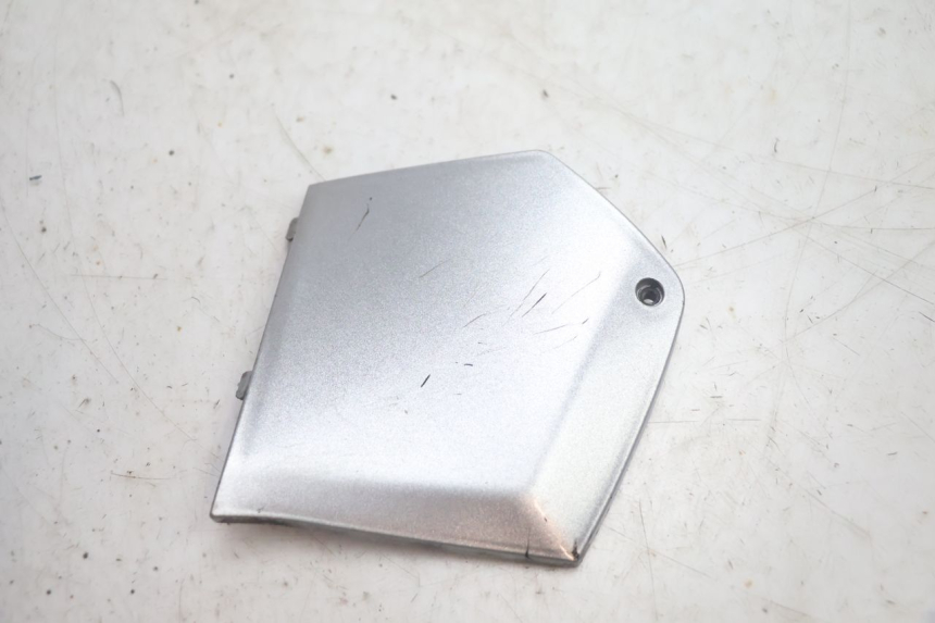 photo de RECHTER VOETSTEUNVERBINDING PIAGGIO MP3 125 (2006 - 2014) - Hoofdaanzicht