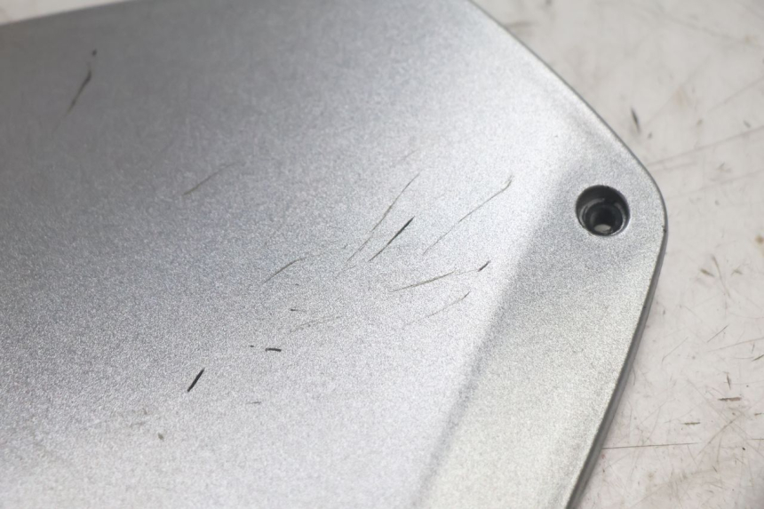 photo de RECHTER VOETSTEUNVERBINDING PIAGGIO MP3 125 (2006 - 2014) - Zoom op gebruiksstaat