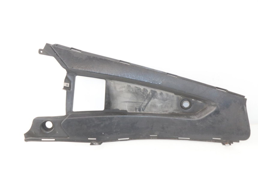 photo de RECHTER VOETSTEUNVERBINDING GILERA NEXUS 125 (2009 - 2013) - Hoofdaanzicht